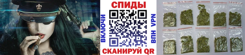 ссылка на мегу сайт  Кукмор  Бутират оксана 