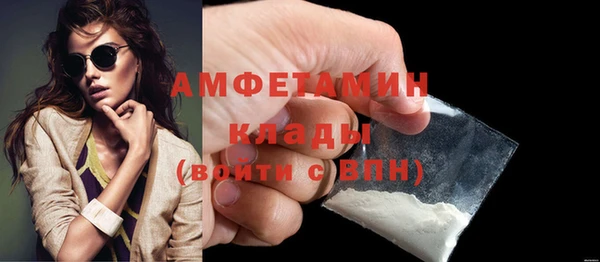 прущие грибы Зеленокумск