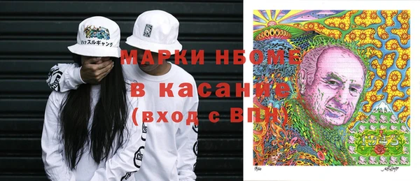 крисы Заводоуковск