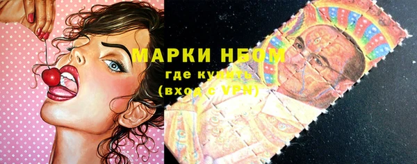 не бодяженный Алексин